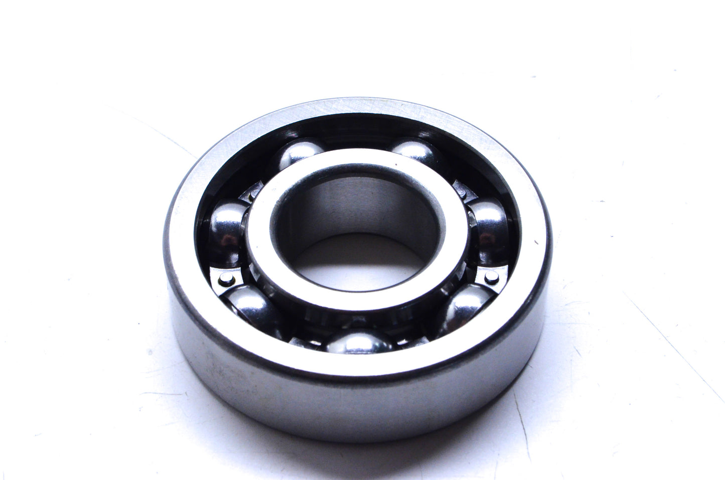 OEM Polaris 3233607 Ball Bearing NOS