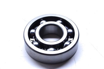 OEM Polaris 3233607 Ball Bearing NOS