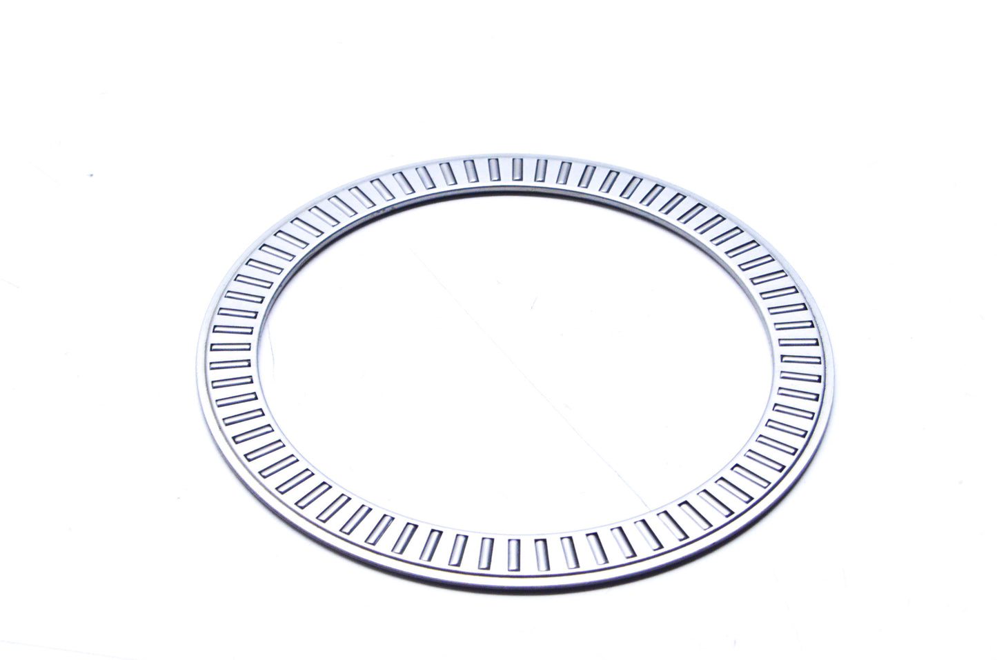 New OEM Mercury Thrust Bearing NOS