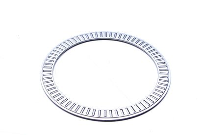 New OEM Mercury Thrust Bearing NOS