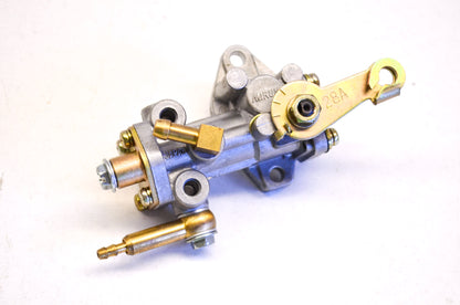 OEM Polaris 3084771 Oil Pump Assembly NOS