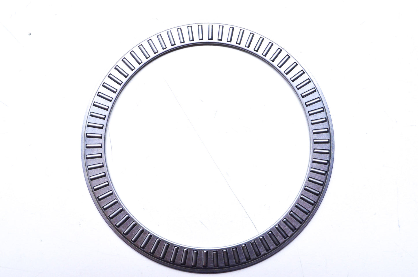 New OEM Mercury Thrust Bearing NOS