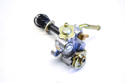 New OEM Polaris Oil Pump Assembly NOS