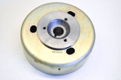 New OEM Polaris Flywheel NOS