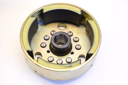 New OEM Polaris Flywheel NOS