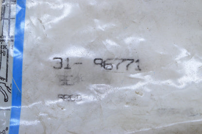 New OEM Mercury Thrust Bearing NOS