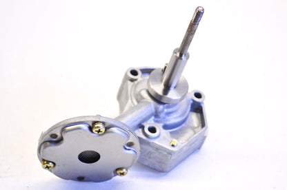 OEM Polaris 3084944 Oil Pump Assembly NOS