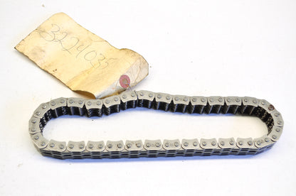 OEM Polaris 3224035 Silent Chain NOS