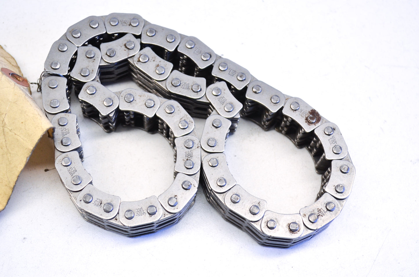 OEM Polaris 3224035 Silent Chain NOS