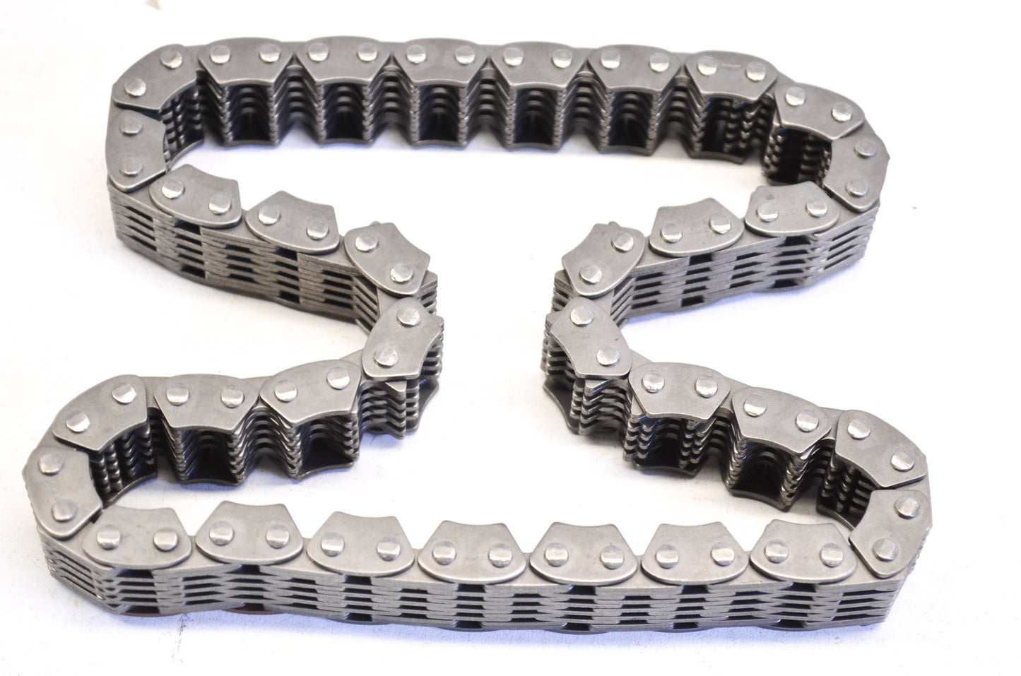 OEM Polaris 3224071 Chain NOS