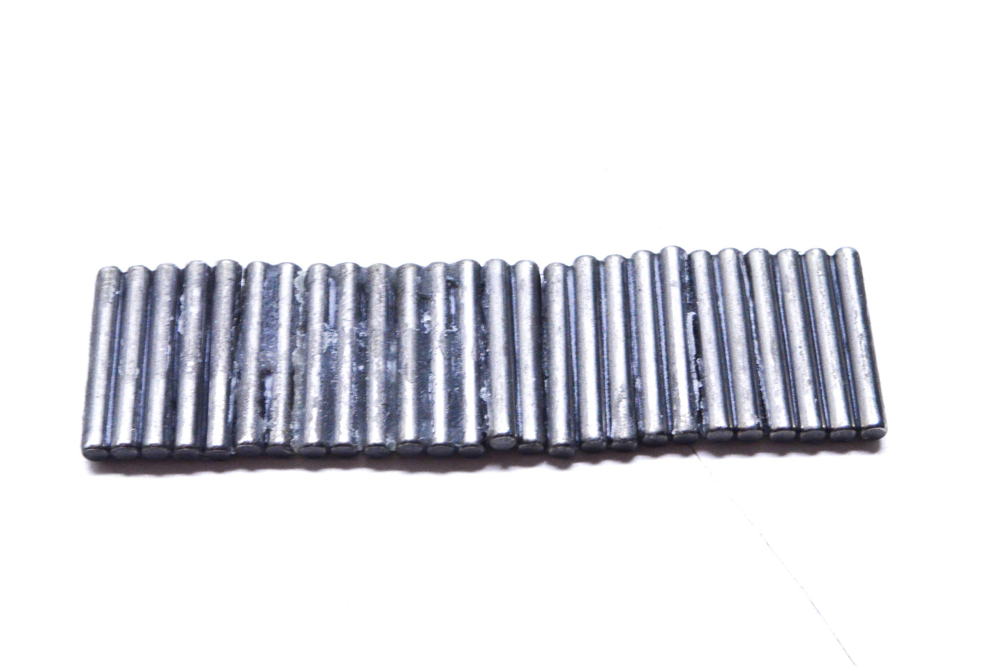 Wrist Pin Qty 26 NOS