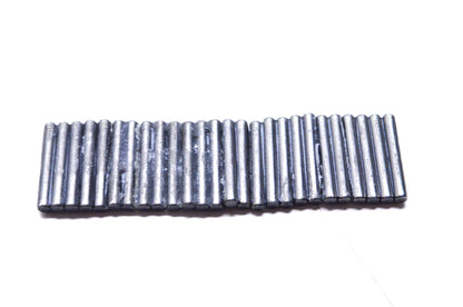 Wrist Pin Qty 26 NOS