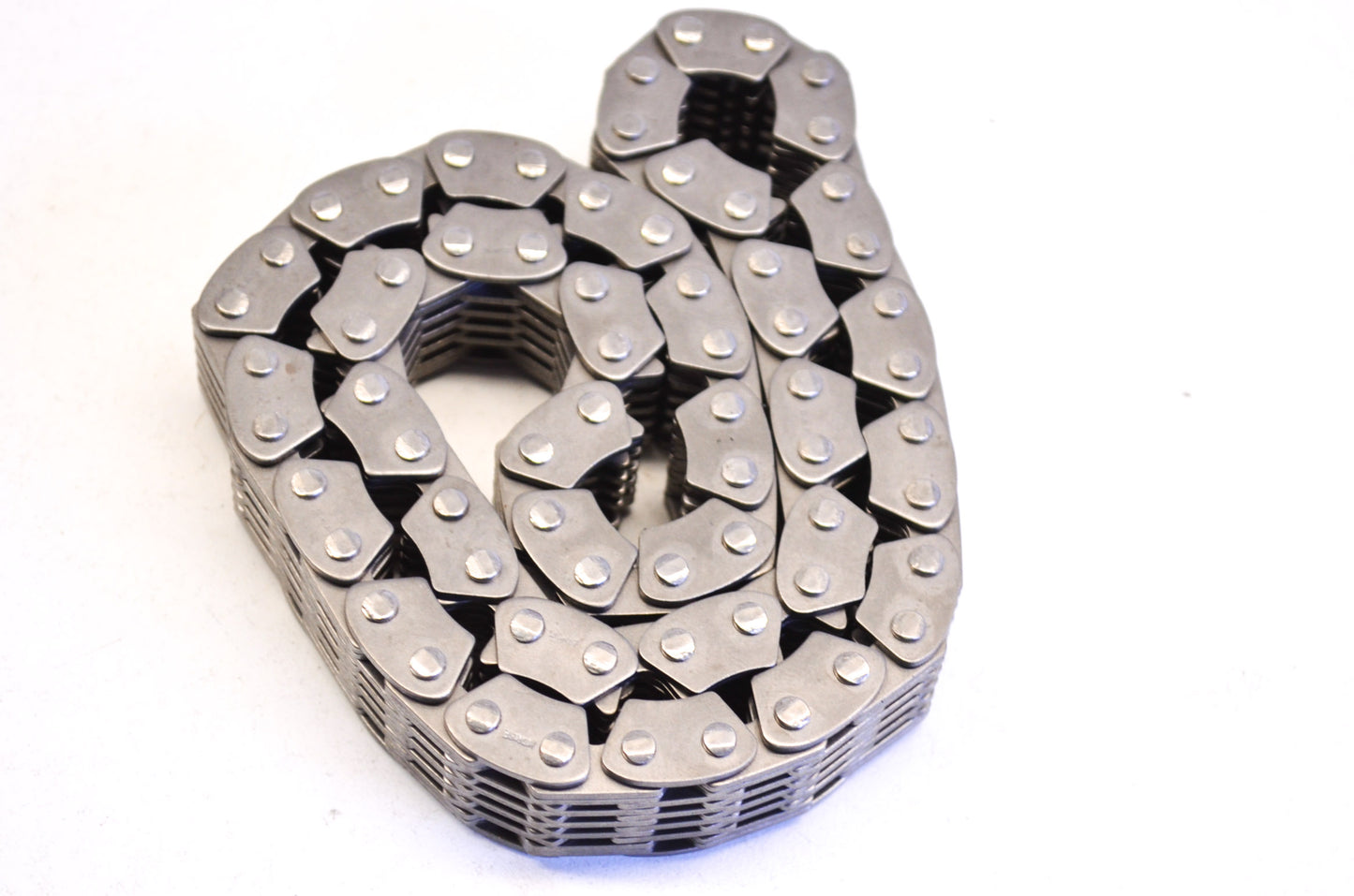 OEM Polaris 3224071 Chain NOS