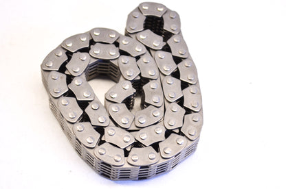 OEM Polaris 3224071 Chain NOS