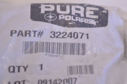 OEM Polaris 3224071 Chain NOS