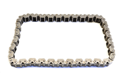 66 Pitch Chain NOS