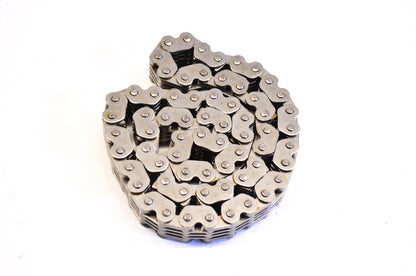 66 Pitch Chain NOS