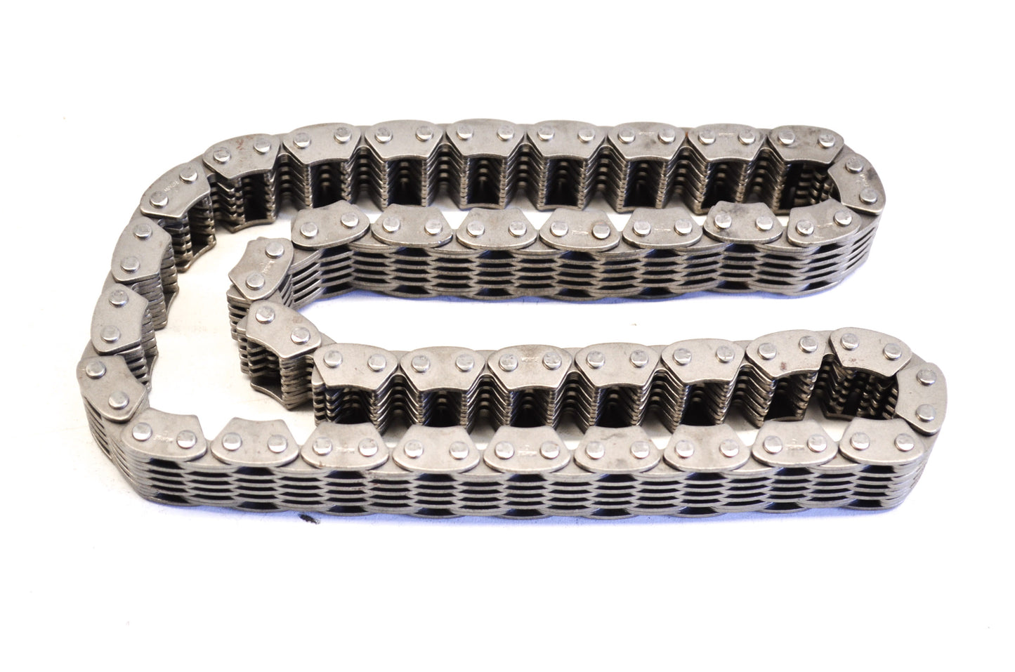 Chain NOS