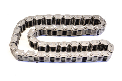 Chain NOS