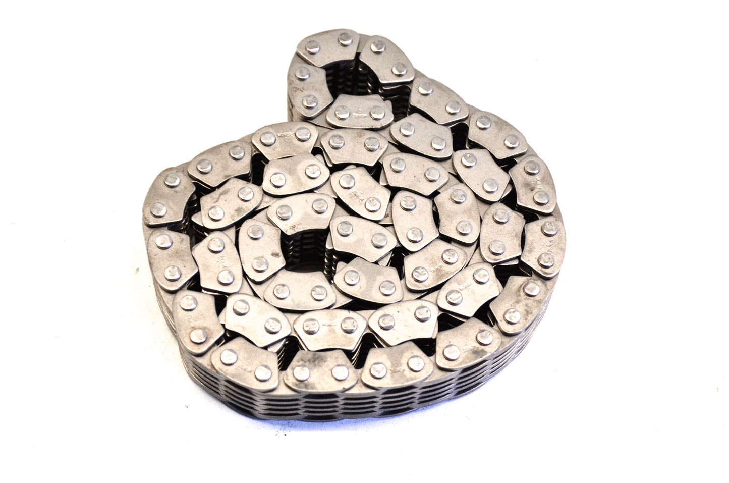 Chain NOS