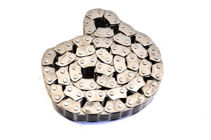 Chain NOS