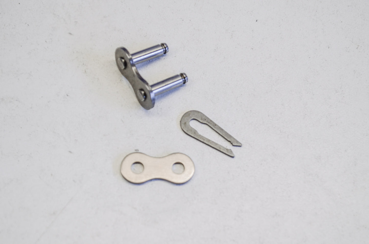 OEM Polaris 3221122 Connecting Link NOS