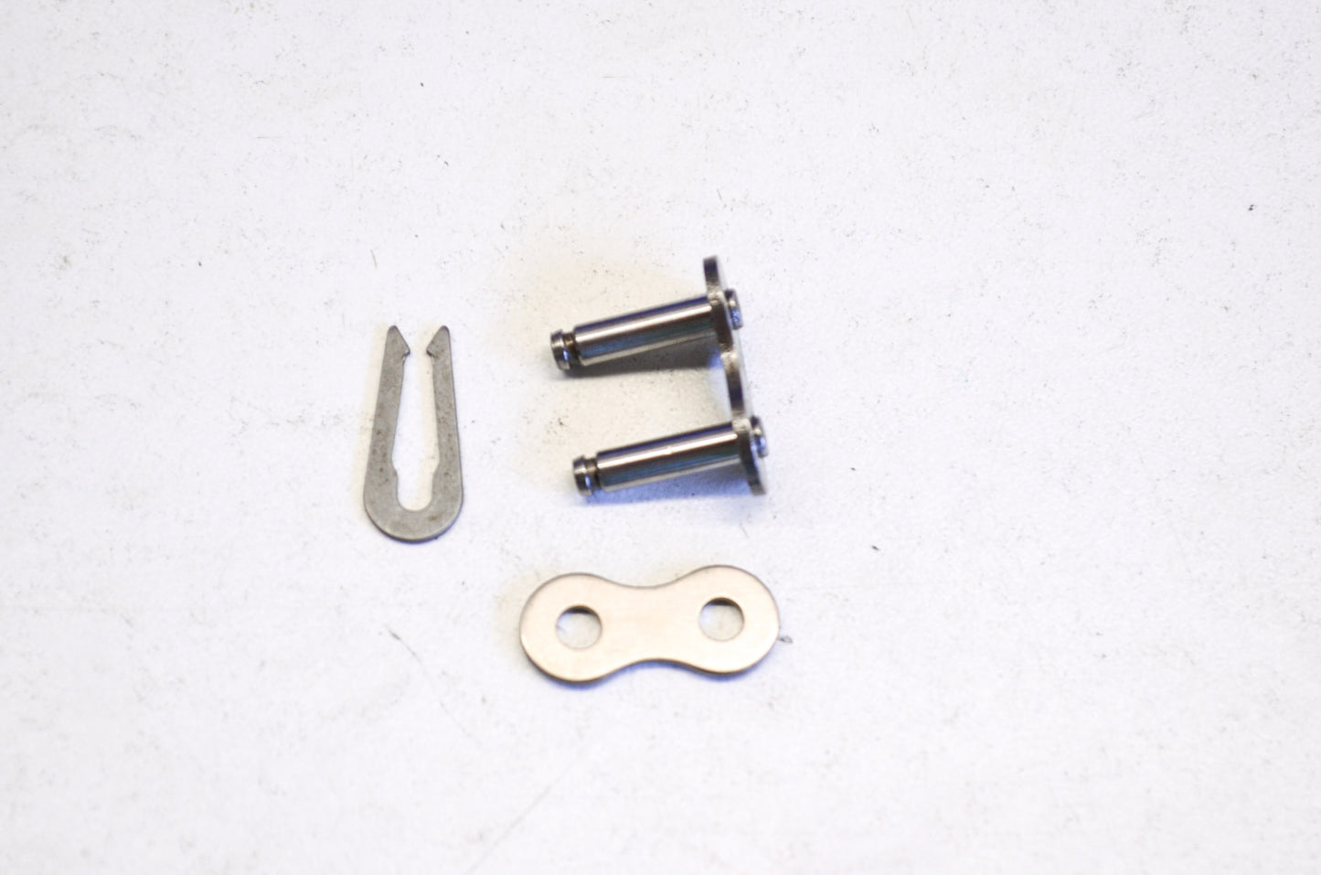 OEM Polaris 3221122 Connecting Link NOS