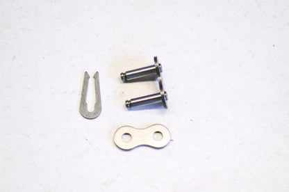 OEM Polaris 3221122 Connecting Link NOS