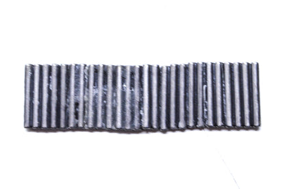 Wrist Pin Qty 26 NOS