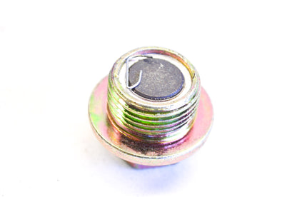 OEM Polaris 3231569 Magnet 20mm Drain Plug NOS