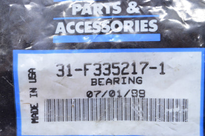 Wrist Pin Qty 26 NOS