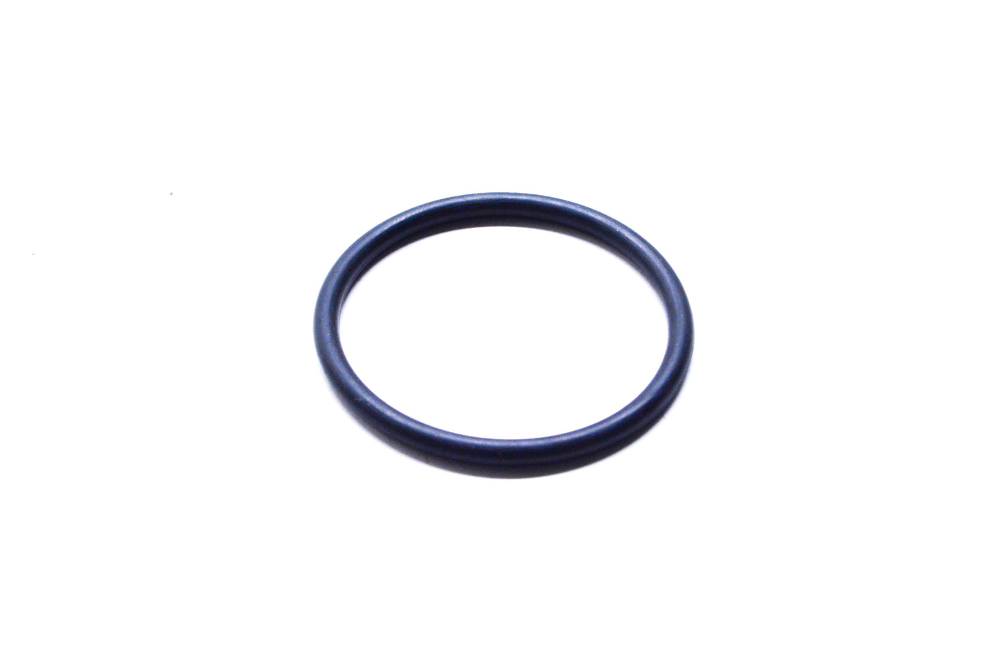 OEM Mercury 25-26722 O-Ring NOS
