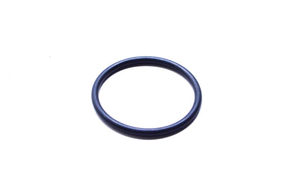 OEM Mercury 25-26722 O-Ring NOS