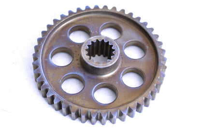 New OEM Polaris 42 Tooth Sprocket NOS