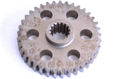 New OEM Polaris 37 Tooth Sprocket NOS