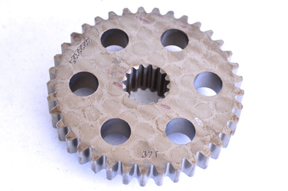 New OEM Polaris 37 Tooth Sprocket NOS
