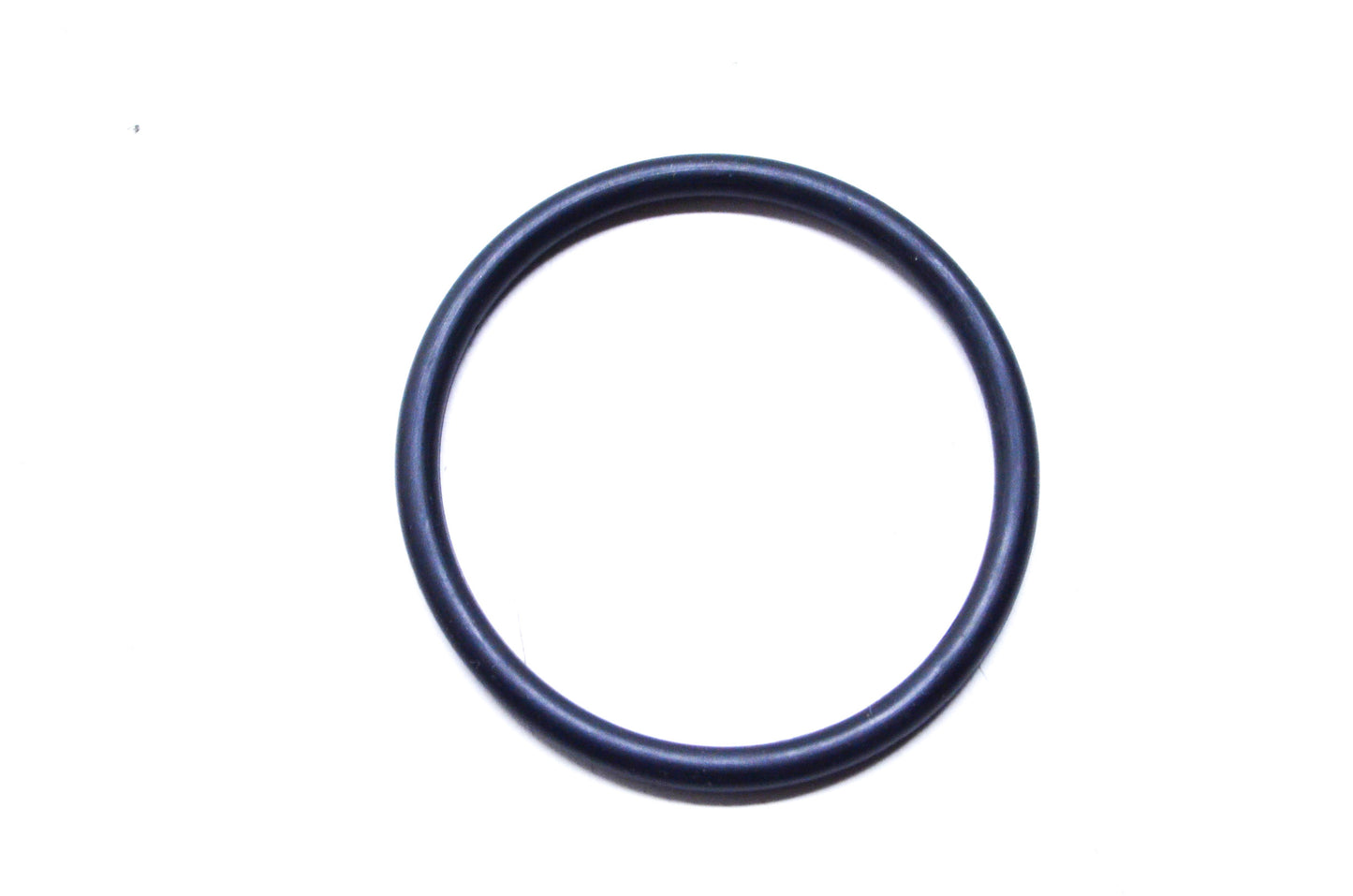 OEM Mercury 25-26722 O-Ring NOS