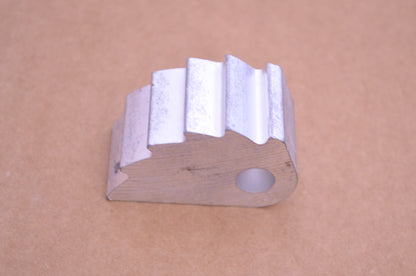 New OEM Polaris 3233434 Chain Tensioner Camshaft NOS