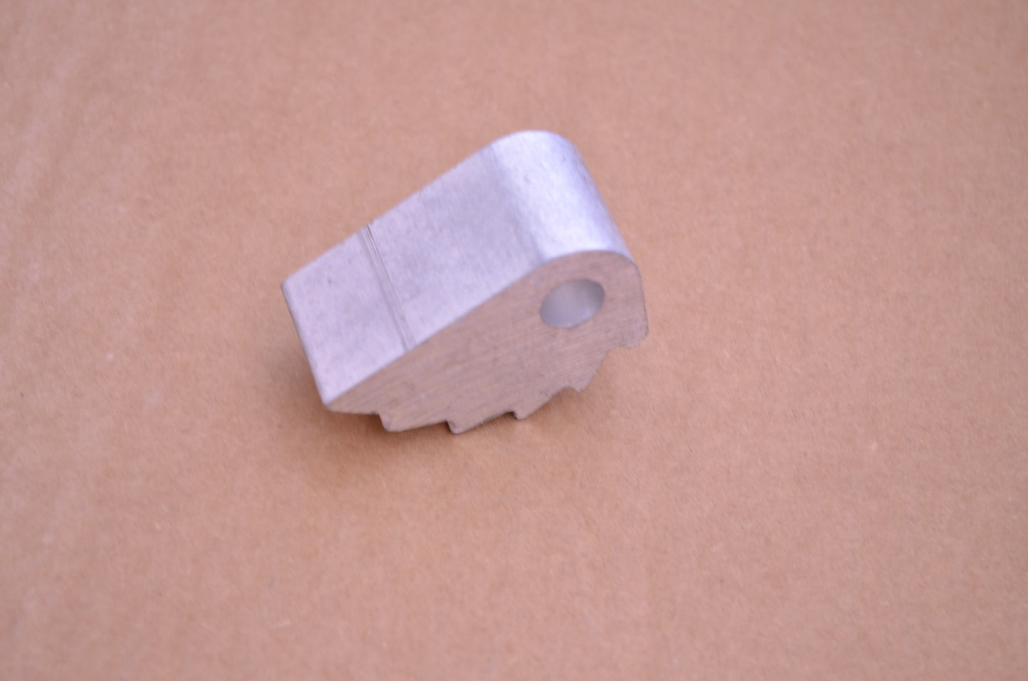 New OEM Polaris 3233434 Chain Tensioner Camshaft NOS