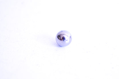 OEM Polaris 3231502 Steel Ball NOS