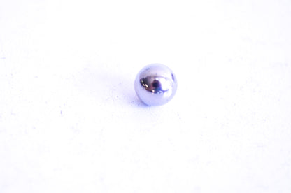 OEM Polaris 3231502 Steel Ball NOS
