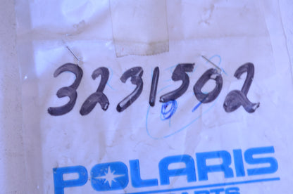 OEM Polaris 3231502 Steel Ball NOS