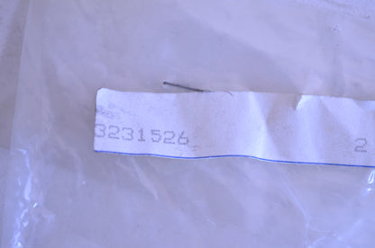 OEM Polaris 3231526 Needle Bearing NOS
