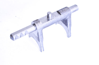 New OEM Polaris Shift Rail Assembly NOS