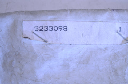 New OEM Polaris Shift Rail Assembly NOS