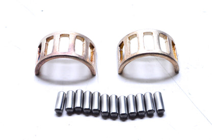 OEM Mercury 31-41620A 1 Big End Bearing Kit NOS