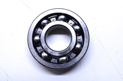 OEM Polaris 3233607 Ball Bearing NOS