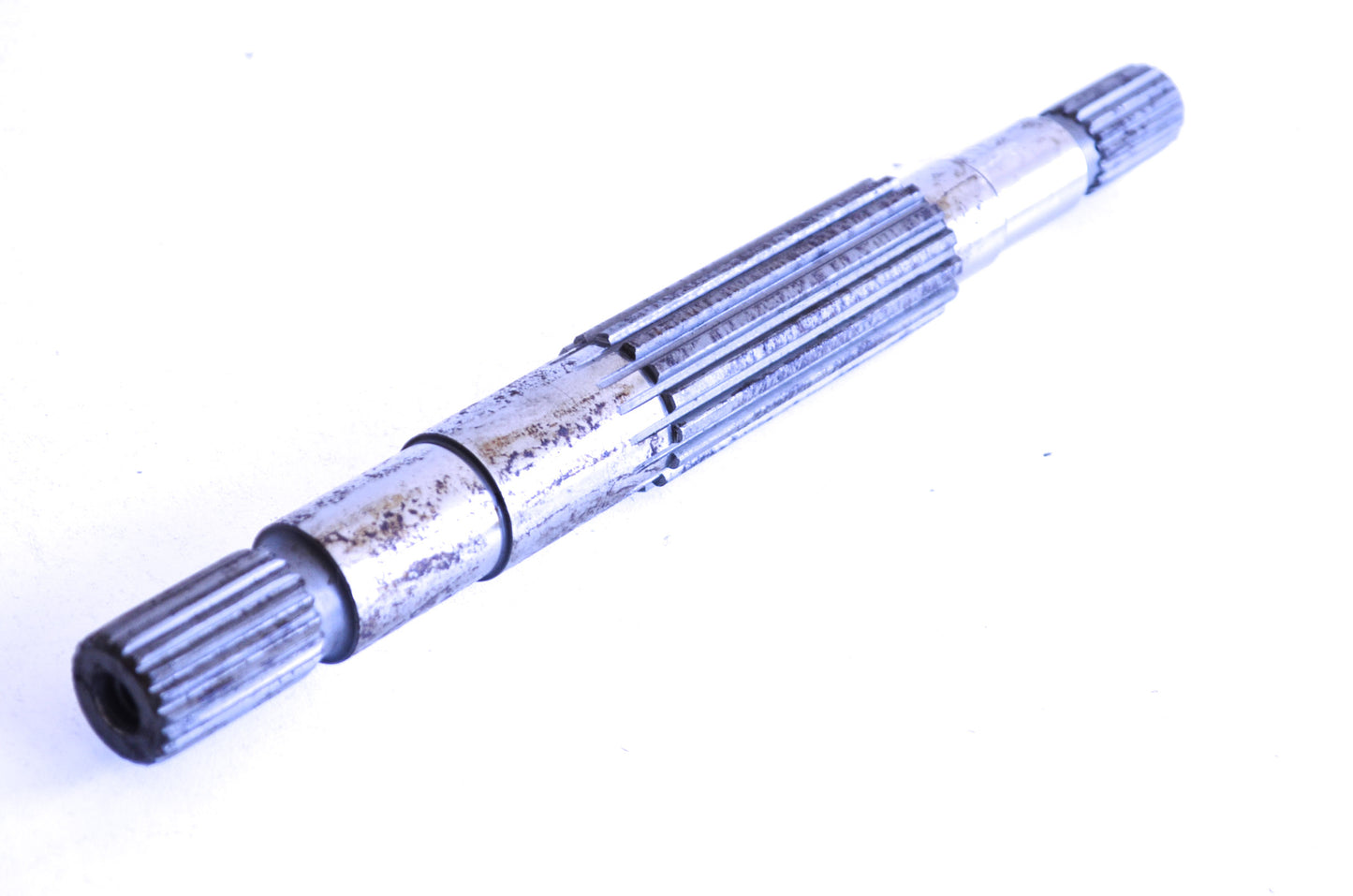 Input Shaft NOS