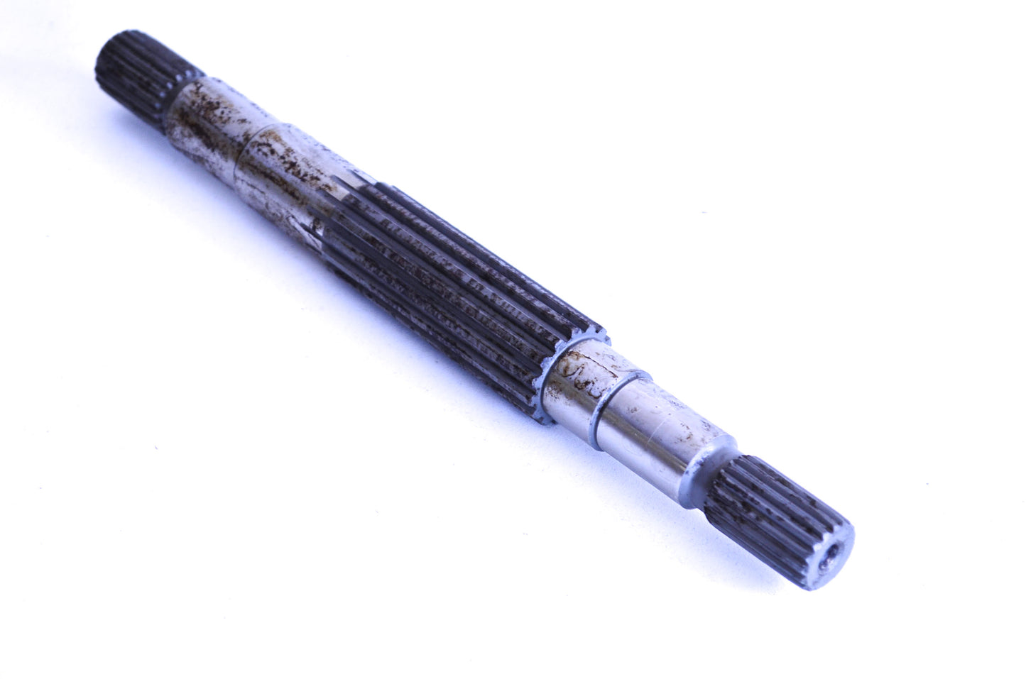 Input Shaft NOS