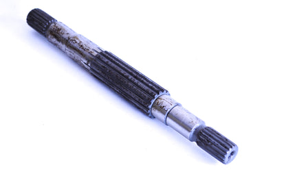 Input Shaft NOS